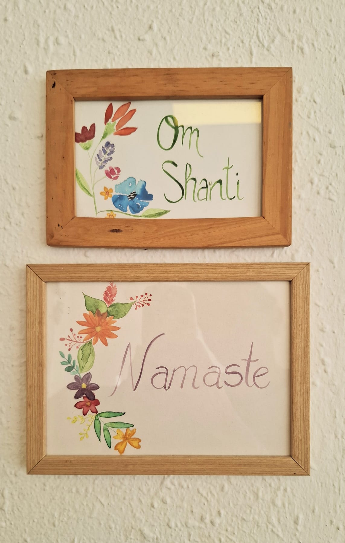 Nuestra sala — vista 10